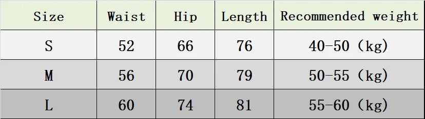 High Waist Yoga Leggings Women