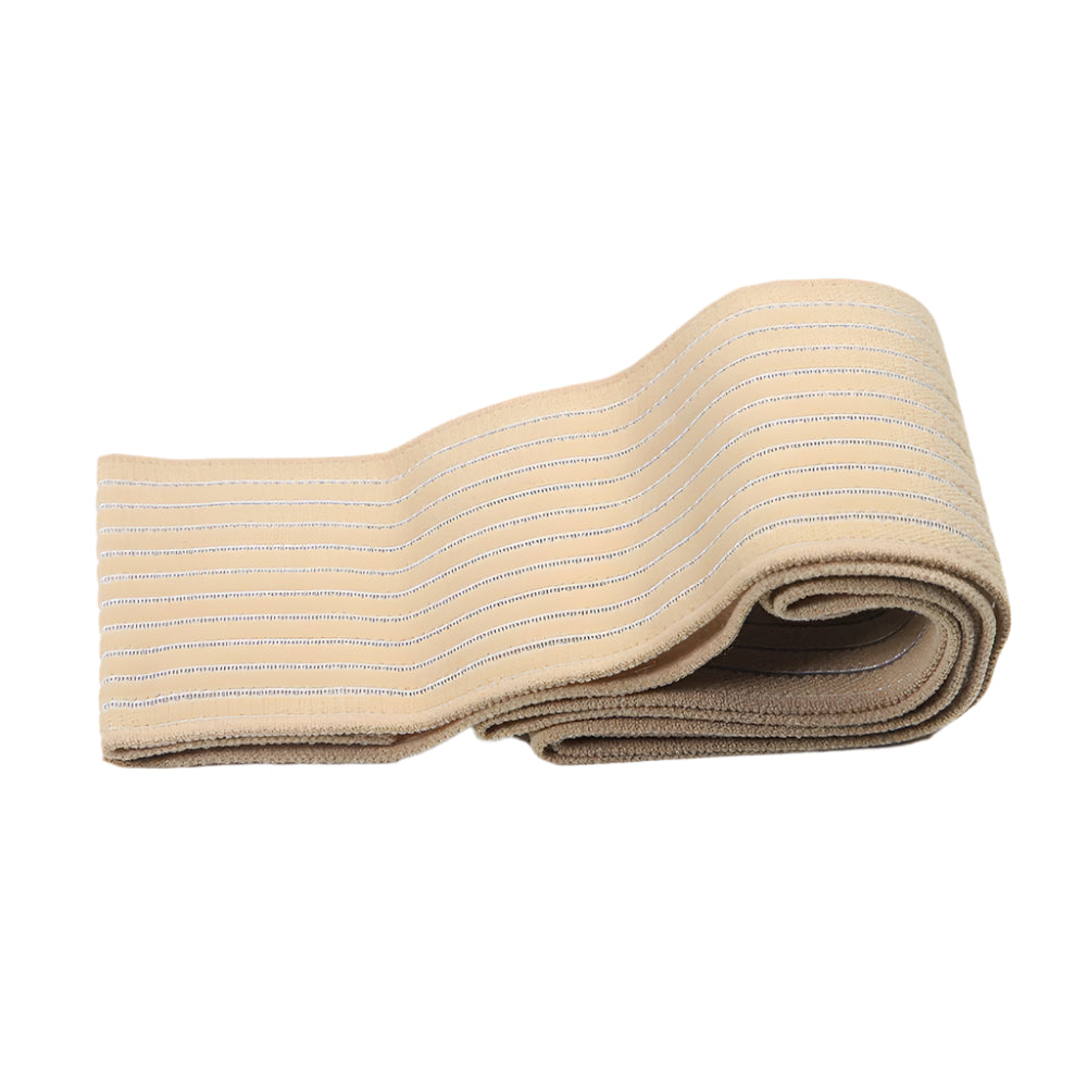 Compression Knee & Elbow Support – Breathable, Flexible Sports Brace (1 Piece)