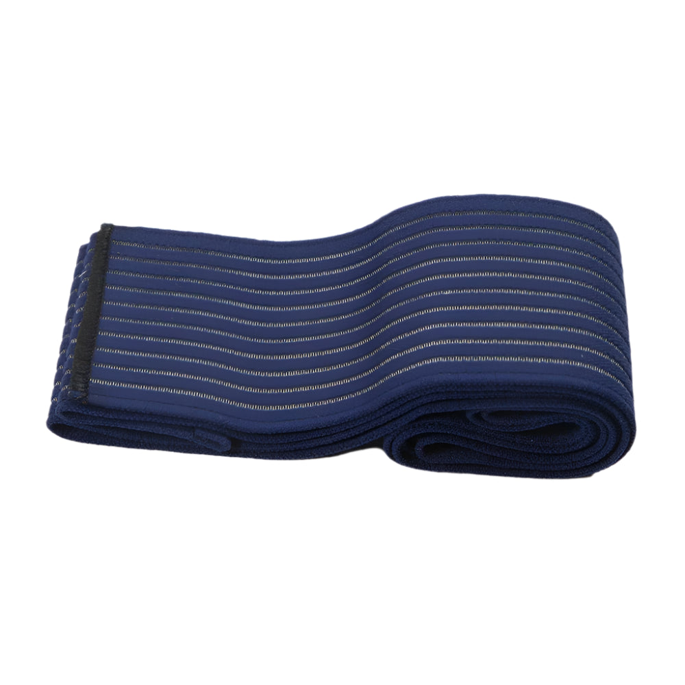 Compression Knee & Elbow Support – Breathable, Flexible Sports Brace (1 Piece)