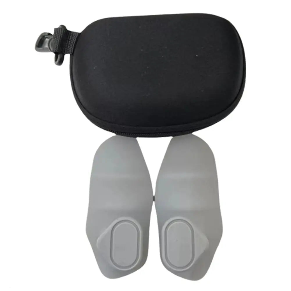 Elastic Finger & Hand Strengthener – Gym & Recovery Tool